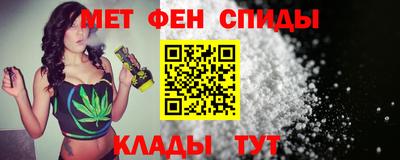герыч Коммунар